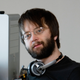 Image for article titled Man Can’t Wait For Quarantine To End So He Can Finally Take Shower Again